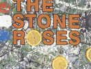 2 x Stone Roses Glasgow Green sat 15th june