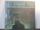 Bill Evans Trio-At Shelly's..-Rare Orig. Riverside Jazz LP-Stereo-NM-In Shrink