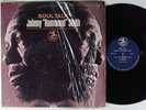 JOHNNY HAMMOND SMITH Soul Talk PRESTIGE LP