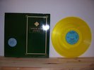 Depeche Mode Love in Itself RARE GERMAN 12