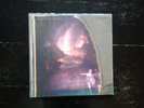 John Frusciante - Curtains LP