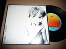 U2 I WILL FOLLOW 7'' UK MINT 1980