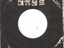 NEWS Dirty Lies 7