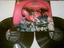 AMON DÜÜL II-Tanz der Lemminge(liberty lbs83 473x) DOLP  top vinyl