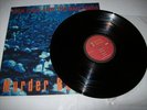 LP   NICK  CAVE---MURDER  BALLADS