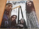 QUICKSAND   HOME IS WHERE I BELONG ** 1973 UK 1st DAWN LP