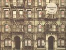 ROCK LP - LED ZEPPELIN 