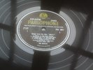 The Beatles Help  Rare Stereo 1st UK O/RD Stampers 6509 G&L Pat. Pending Cover
