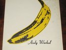 Velvet Underground & Nico - Verve V-5008 - Mono - OP - Torso - Warhol - NM-
