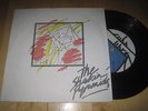 Shakin Pyramids - Reeferbilly Boogie Rare Debut 7