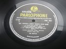 THE BEATLES SGT PEPPERS  RARE 1969 SGT PEPPERS   NO A DAY IN THE LIFE   ON LABEL