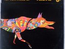 THE FOX- FOR FOX SAKE VOL.1,CREWE RECORDS,PSYCH ORIGINAL,NEAR MINT COPY