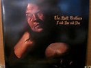 THE AVETT BROTHERS - I AND LOVE AND YOU - VINYL - New still in shrink wrap