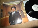 MFSL 1-520 MUSSORGSKY RAVEL PICTURES AT AN EXHIBITION MUTI MOFI STRAVINSKY GREAT