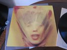 The Rolling Stones - Goat's Head Soup LP - Mint A1/B2 Vinyl Worldwide Shipping