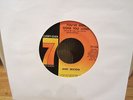 ANN SEXTON -YOUVE BEEN GONE TO LONG -SEVENTY SEVEN RECORDS