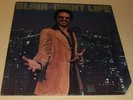 BLAIR Night Life LP 1978 Disco Soul Breaks SEALED Holy Grail