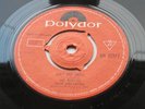 THE BEATLES  ORIGINAL 1968  U.K.  45   AINT SHE SWEET