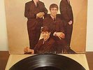 BEATLES Vintage LP Introducing the Beatles - Original Owner