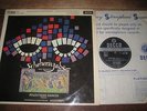 SXL     2268 RIMSKY-KORSAKOV: SCHEHERAZADE   ANSRMET/OSR     ED1   NM