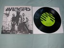 Avengers We Are The One 7