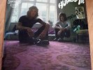 HUMBLE PIE Town and Country ORIGINAL 1969 FRENCH LP