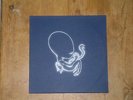 SIGUR ROS - AGAETIS BYRJUN (2 x LP) Fat Cat Records (2000)