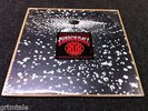 Neil Young Pearl Jam Mirror Ball SEALED vinyl record 12