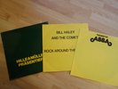 ABBA LP-Set
