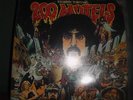 Frank Zappa Original 200 Motels US 71 mit Booklet