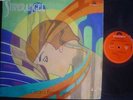 ORION'S BEETHOVEN LP SUPERANGEL ARGENTINA_27821