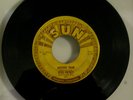 VINTAGE ORIGINAL 1955 ELVIS PRESLEY SUN RECORD 223 CLASSIC ROCKABILLY  VINLY