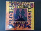 Bruce Springsteen & The E-Street Band ?– Live In New York City ,printed usa