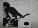 Bruce Springsteen-Born to Run, Classic Records 180 Gram NEW (See photos)