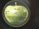 The Beatles - Abbey Road, VG++ 1st British Pressing  (See Photos)