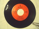 IYICKO & LUXARY-I RECORDS-107-PLESE STAY 1 & 2 ( LABEL