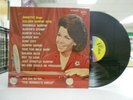 ANNETTE: Annette Sings Golden Surfin Hits, VISTA RECORDS, 1st,  OOP LP