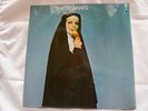 THE DEVIANTS SAME TRANSATLANTIC ORIGINAL NEAR MINT