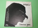 SWISS PUNK WAVE 45 VOGEL BANANAS GAA SUNRISE LABEL 1979 RARE