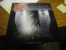 metal church the dark