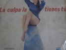 SONORA CURRO EL PATULECO VOCAL ALBERTO FERNANDEZ BAILABLES CURRO Nro.7 LISTEN