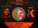 BEAU DOLLAR - 