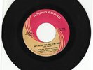 NORTHERN SOUL  Don't Put All Your Eggs In One Basket   The All Night Workers