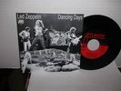 Led zeppelin,Atlantic2970,