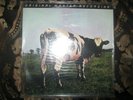 Pink Floyd Atom Heart Mother LP MFSL Sealed Master Limited Edition Serialized
