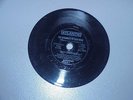 Dusty Springfield Hip Pocket Record The Windmills Of Your Mind & I Don't Want To