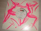DEPECHE MODE - MASTER & SERVANT - RARE NEW ZEALAND 12