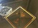Astra The Black Chord Gold Vinyl Die Hard LP Rise Above Records Electric Wizard
