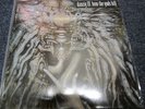 DANZIG 111 HOW THE GODS KILL LP DAMNED MISFITS SAMHAIN UNDEAD CLASH RANCID PIL