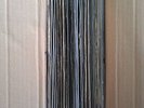 30x Platten Vinyl Minimal, Techno, Tech-House Plattenset
